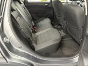 Renault Arkana I Киров  - изображение 30