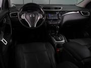 Nissan Qashqai II Воронеж  - изображение 31