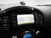 Nissan Juke I Рестайлинг Тверь  - изображение 39