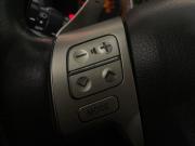 Toyota Auris I Воронеж  - изображение 37
