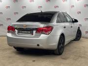 Chevrolet Cruze I Санкт-Петербург  - изображение 25