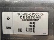 Renault Duster I Рестайлинг Краснодар  - изображение 42