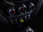 Mini Countryman II Москва  - изображение 42