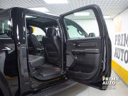 Ram 1500 V Рестайлинг Новосибирск  - изображение 53