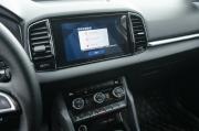 Skoda Karoq I Курган  - изображение 34