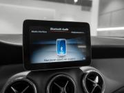 Mercedes-Benz CLA I (C117 X117) Рестайлинг Москва  - изображение 44