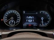 Genesis GV70 I Казань  - изображение 38