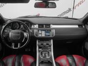Land Rover Range Rover Evoque I Екатеринбург  - изображение 36