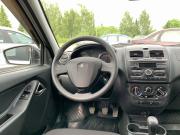Lada (ВАЗ) Granta I Рестайлинг Великие Луки  - изображение 31