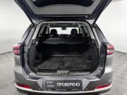 Chery Tiggo 7 Pro Max I Уфа  - изображение 39