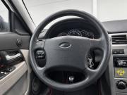 Lada (ВАЗ) Priora I Уфа  - изображение 24