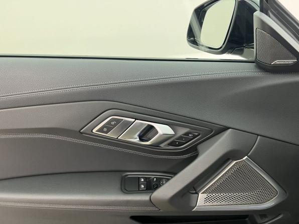 BMW Z4 III (G29) с пробегом 2021 года, цена 6 150 000 рублей, 40358 км, родстер, Автокод Объявления