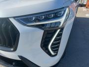 Haval Jolion I Рестайлинг Пермь  - изображение 38