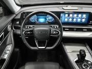 Chery Tiggo 7 Pro Max I Рестайлинг Екатеринбург  - изображение 30