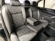 Skoda Superb I Москва  - изображение 33