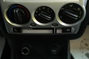 Hyundai Getz I Рестайлинг Омск  - изображение 36