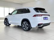 Geely Monjaro I Волгоград  - изображение 50