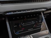 Chery Tiggo 7 Pro Max I Краснодар  - изображение 37
