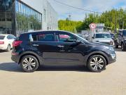 Kia Sportage III Чебоксары  - изображение 29