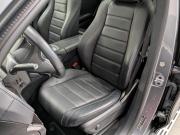 Mercedes-Benz GLS II (X167) Москва  - изображение 46
