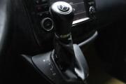 Mercedes-Benz Viano I (W639) Рестайлинг Тюмень  - изображение 60