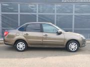 Lada (ВАЗ) Granta I Рестайлинг Ижевск  - изображение 23