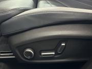 Geely Atlas II Москва  - изображение 40