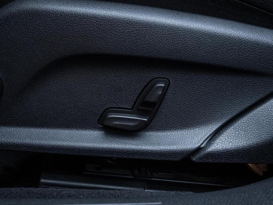 Mercedes-Benz E-Класс V (W213 S213 C238) Ставрополь  - изображение 22