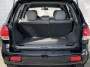 Hyundai Santa Fe Classic Тамбов  - изображение 26