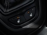 Lada (ВАЗ) Vesta I Ставрополь  - изображение 40