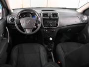 Renault Sandero II Ростов-на-Дону  - изображение 22