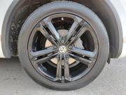 Volkswagen Touareg II Рестайлинг Ижевск  - изображение 53