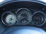 Mazda CX-5 I Ижевск  - изображение 42
