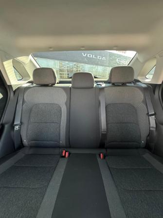 Geely Emgrand II с пробегом 2023 года, цена 1 795 000 рублей, 28570 км, седан, Автокод Объявления