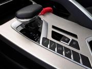 Geely Coolray I Пермь  - изображение 47