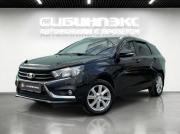 Lada (ВАЗ) Vesta I Кемерово  - изображение 13