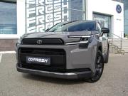 Toyota RAV4 VI (XA60) Владимир  - изображение 67