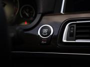 BMW 7 серии V (F01/F02/F04) Рестайлинг Санкт-Петербург  - изображение 61