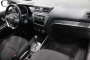 Kia Rio III Рестайлинг Ульяновск  - изображение 22