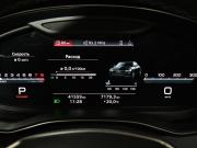 Audi A7 II (4K) Москва  - изображение 48