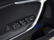 Kia Ceed III Санкт-Петербург  - изображение 31