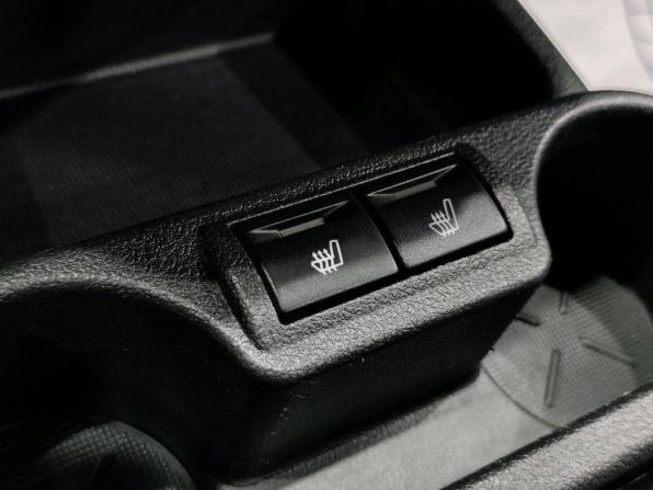 Lada (ВАЗ) Granta I с пробегом 2016 года, цена 499 000 рублей, 162475 км, седан, Автокод Объявления