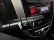 Hyundai Solaris I Казань  - изображение 29