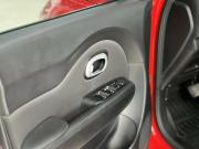 Kia Soul II Рестайлинг Екатеринбург  - изображение 50