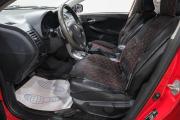 Toyota Corolla X (E140 E150) Новокузнецк  - изображение 44