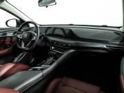Changan Eado Plus Санкт-Петербург  - изображение 34