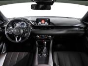 Mazda 6 III (GJ) Рестайлинг 2 Москва  - изображение 38