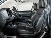 Mitsubishi Outlander III Рестайлинг 3 Иркутск  - изображение 33