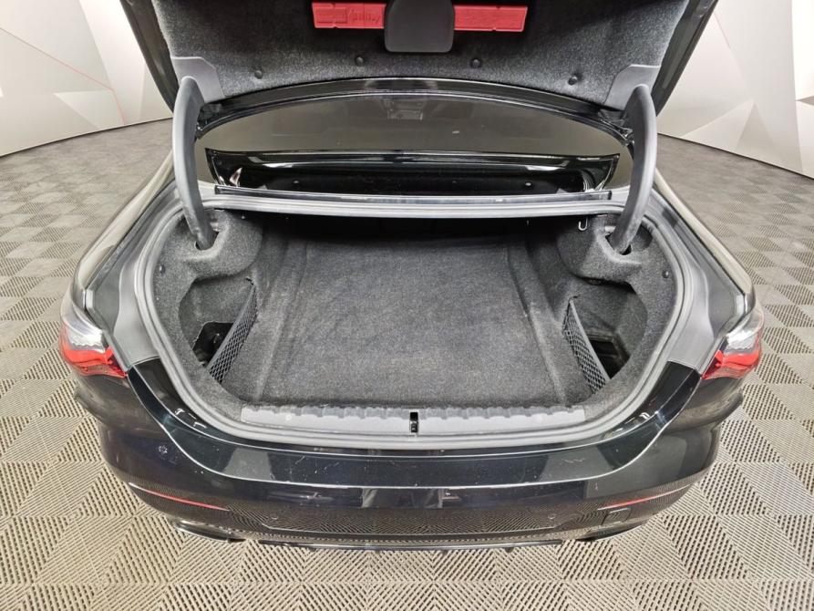 BMW 4 серии G22 G23 G26 Москва  - изображение 8