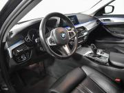 BMW 5 серии VII (G30/G31/G38) Санкт-Петербург  - изображение 34